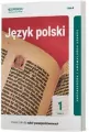 J. polski LO 1 Podr. ZPR cz.2 w.2019 linia II - tantis.pl
