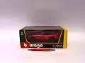 Dodge Viper SRT 10 ACR BBURAGO - tantis.pl