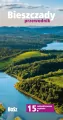 Bieszczady. Przewodnik - tantis.pl