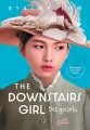 The Downstairs Girl. Bez gorsetu - tantis.pl