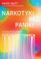 Narkotyki bez paniki - tantis.pl