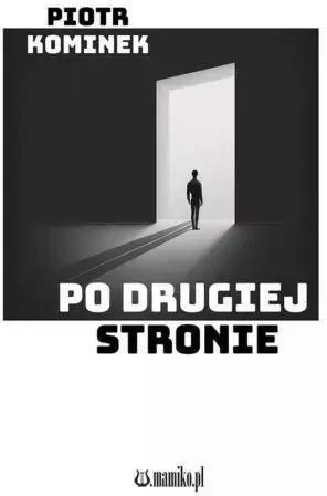 Po drugiej stronie - tantis.pl