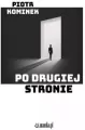 Po drugiej stronie - tantis.pl