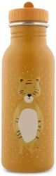 Butelka bidon Tygrys 500ml