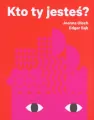 Kto ty jesteś? - tantis.pl