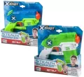 Pistolet na wodę Zuru X-Shot Stealth Soaker mix - tantis.pl