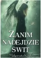 Zanim nadejdzie świt - tantis.pl