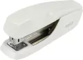 Zszywacz S6108 biały 24/6 -18 kartek EAGLE - tantis.pl