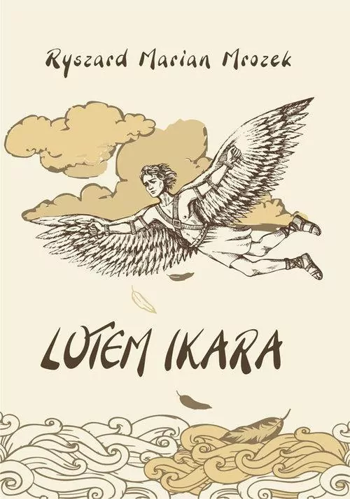Lotem Ikara - tantis.pl