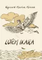 Lotem Ikara - tantis.pl