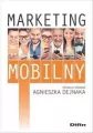 Marketing mobilny. - tantis.pl