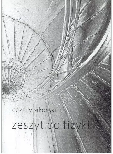 Zeszyt do fizyki - tantis.pl