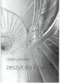 Zeszyt do fizyki - tantis.pl