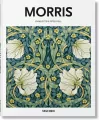 Morris - tantis.pl