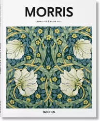 Morris
