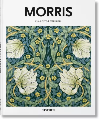 Morris