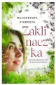 Zaklinaczka - tantis.pl
