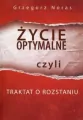 Życie optymalne czyli traktat o rozstaniu - tantis.pl