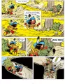 Wielka nora. Yakari. Tom 10 - tantis.pl