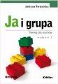 Ja i grupa. Trening dla uczniów - tantis.pl