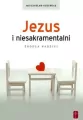 Jezus i niesakramentalni. - tantis.pl