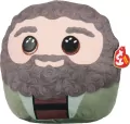 Ty Squishy Beanies Harry Potter - Hagrid 22cm - tantis.pl