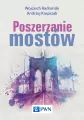 Poszerzanie mostów - tantis.pl