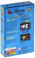 Ubongo Trigo - tantis.pl