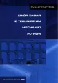 Zbiór zadań z technicznej mechaniki płynów - tantis.pl