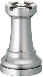 Łamigłówka Cast Rook (Wieża) G3