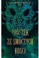 Proszek ze smoczych kości - tantis.pl