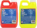 PLYN DO BANIEK 500ML MY BUBBLE 26 MIX2 BANIAK 24 - tantis.pl