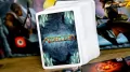 Aeon's End - tantis.pl