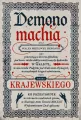 Demonomachia - tantis.pl