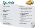 Rodos wyspa słońca. Pascal lajt - tantis.pl
