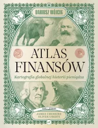 Atlas finansów