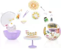 MGA Miniverse Make It Mini Spring Theme 523727 523710 p33 - tantis.pl