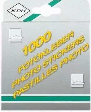 Taśma do zdjęć - tantis.pl