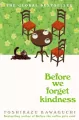 Before We Forget Kindness - tantis.pl