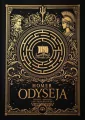 Odyseja - tantis.pl