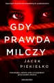 Gdy prawda milczy - tantis.pl