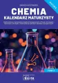 Chemia Kalendarz Maturzysty T.3 - tantis.pl