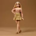 Barbie You Create - tantis.pl