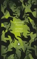 Animal Farm. Penguin English Library - tantis.pl
