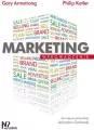 Marketing. Wprowadzenie - tantis.pl