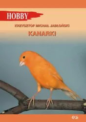 Kanarki