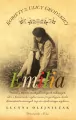 Emilia. Kobiety z ulicy Grodzkiej. Tom 5 - tantis.pl