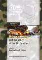 30 Years of the Visegrad Group v.3 - tantis.pl