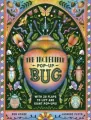 The Incredible Pop-up Bug wer. angielska - tantis.pl