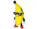 Figurki Gumostwory Stumble Guys 3-pak - tantis.pl